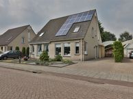 Veldrus 7, 7913 CL Hollandscheveld