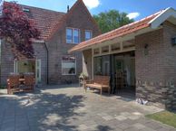 Dijksweg 30, 7556 KB Hengelo (OV)