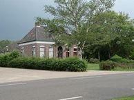 Roswinkelerstraat 168, 7895 AT Roswinkel
