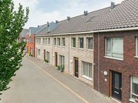 De Rubus 15, 8934 CP Leeuwarden