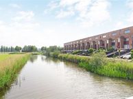 De Swartplan 14, 2728 EN Zoetermeer