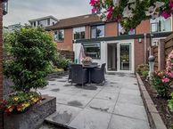 Jonneveen 9, 3755 XA Eemnes