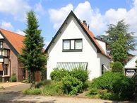 Schuttersweg 70, 7314 LH Apeldoorn