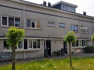 Klinckaertschans 18, 2728 GM Zoetermeer