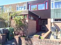 Hunze 10, 1703 LE Heerhugowaard