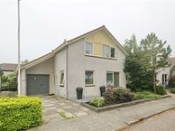 Groenewege 39 A, 2211 DD Noordwijkerhout