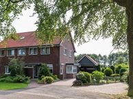 Oude Aaltenseweg 7, 7141 LB Groenlo