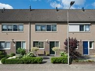 Kopstuk 8, 6836 EW Arnhem