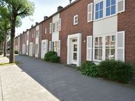 Zouavenlaan 16, 5037 MV Tilburg