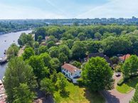 Zuidelijke Wandelweg 1, 1079 RJ Amsterdam