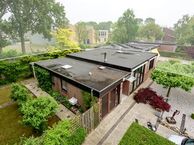 Dongestraat 71, 4388 VL Oost-Souburg