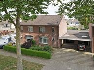 't Bieltje 16, 6903 WJ Zevenaar