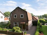 Singel 2, 6718 ZK Ede