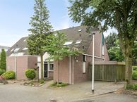 Volderhof 2, 5709 GA Helmond
