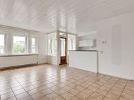 Prinssenstraat 68, 6372 EX Landgraaf