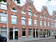 Rembrandtstraat 103, 2526 PR Den Haag