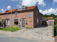 Van Pallandtlaan 7, 6998 AV Laag-Keppel