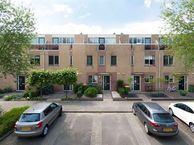 Donsvlinderstraat 27, 3905 KL Veenendaal