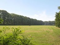 Gagellaan, 5271 VV Sint-Michielsgestel