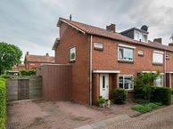Resedastraat 36, 2951 BX Alblasserdam