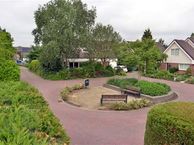 Hof 3, 1679 WH Midwoud