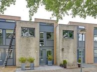 Vlagzalm 6, 1562 KB Krommenie