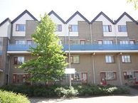 Antilopespoor 530, 3605 XA Maarssen