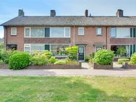 Edisonstraat 16, 1276 GC Huizen