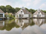 Victoria Regiastraat 3, 1338 XZ Almere