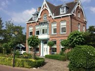 Hoofdstraat 139, 2861 AN Bergambacht