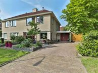 Dreesdestraat 26, 9301 GG Roden