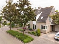 Woubrechterf 88, 2743 HN Waddinxveen