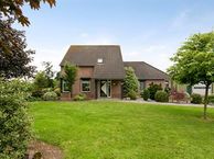 Torenstraat 19 A, 6613 AA Balgoij