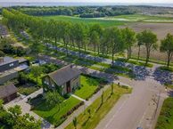 Chopinlaan 139, 4384 KX Vlissingen