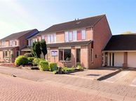 dokter M. Rijkenhof 33, 8316 CZ Marknesse