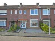 Pastoor Broersstraat 10, 6433 EB Hoensbroek