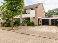 Topaasstraat 29, 7548 CK Enschede