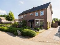 de Hulst 16, 5831 SB Boxmeer