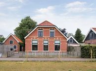 Boterstraat 9, 7101 DN Winterswijk