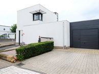 Sallandstraat 10, 6137 KN Sittard