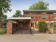 Vosackers 43, 7824 NH Emmen