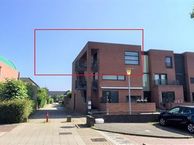 Heer Balderikstraat 37, 5302 XE Zaltbommel