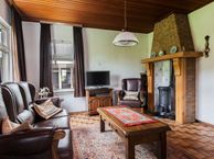 Gemertseweg 11, 5741 PD Beek en Donk