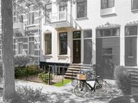 Parkstraat 71, 6828 JG Arnhem