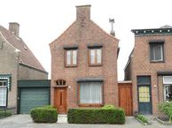 Hulsdonksestraat 147, 4708 AB Roosendaal