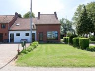 Vinkenbroeksestraat 25, 4703 SC Roosendaal