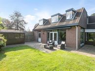 Aerdberg 15, 5935 VR Steyl