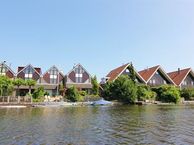 Giekwerf 9, 2725 DV Zoetermeer