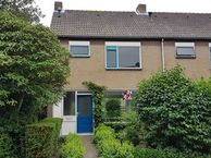 Deurloostraat 16, 4301 VV Zierikzee