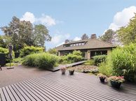 Dukasstraat 11, 1962 AH Heemskerk